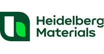 Heidelberg