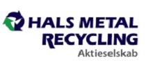 Hals Metal Recycling