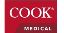 COOK Medical