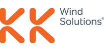 KK Windsolutions