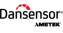 Dansensor