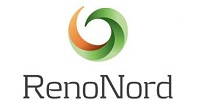 RenoNord