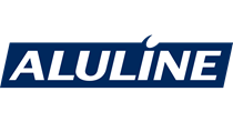 Aluline