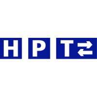 HP Therkelsen
