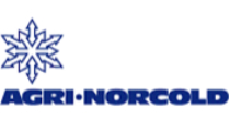 Agri Norcold