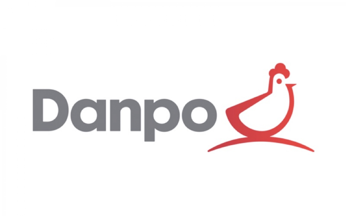 Danpo