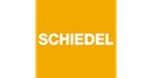 Schiedel