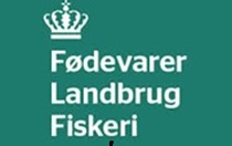 Fødevarestyrelsen
