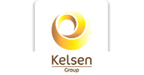 Kelsen