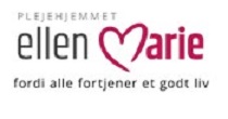 Mariehjemmet
