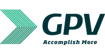 GPV International