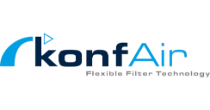 KonfAir