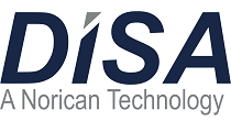 DISA