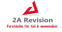 2A Revision