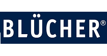 Blücher