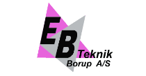 EB Teknik