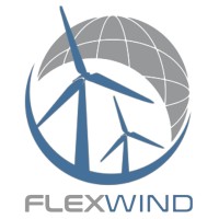 FlexWind
