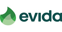 Evida Service