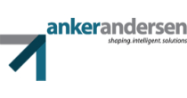 Anker Andersen