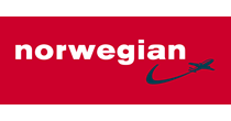 Norwegian Air (Red Technics)