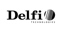 Delfi