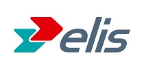 Elis