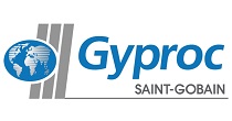 Gyproc