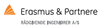 Erasmus