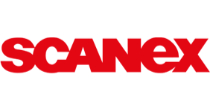 Scanex