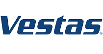 Vestas