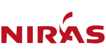 NIRAS