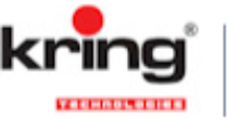 KRING
