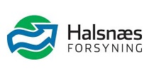 Halsnæs Forsyning