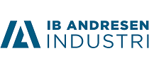Ib Andresen Industri