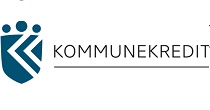 Kommune Kredit