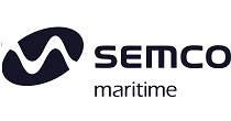 Semco