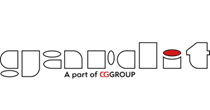 Gardit a/s