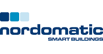 Nordomatic