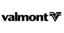 Valmont