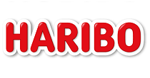 Haribo