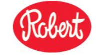 Robert
