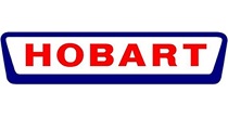 Hobart Scandinavia