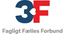 3F