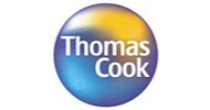 Thomas Cook