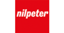 nilpeter