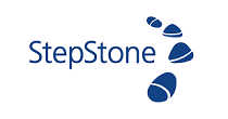 StepStone