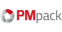 PM Pack