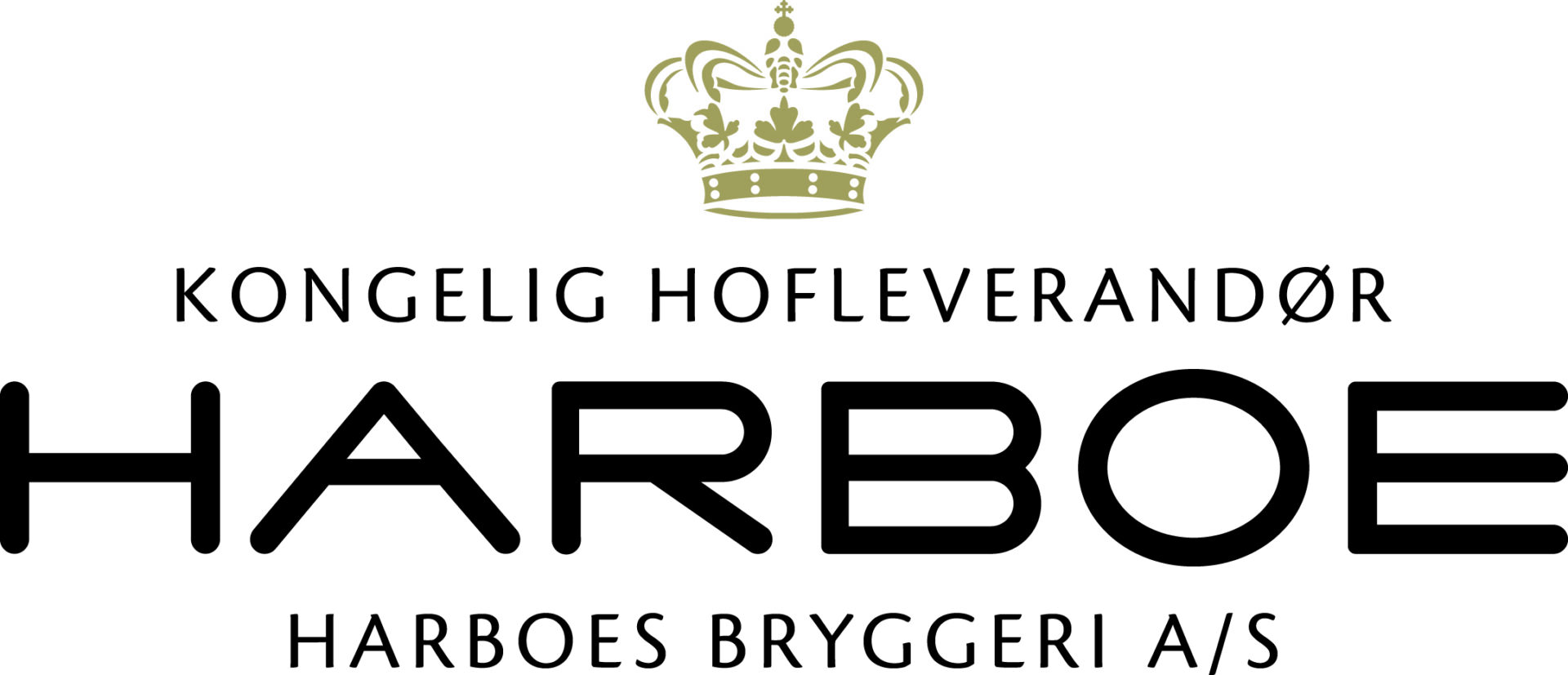 HARBOE