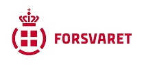 Forsvaret