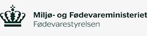 Miljø & Forsvarsministeriet